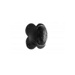 Acorn IKL L05 Oval Knob