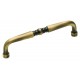 Amerock BP1452 4" Pull Allison Value Hardware