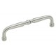 Amerock BP1452 4" Pull Allison Value Hardware