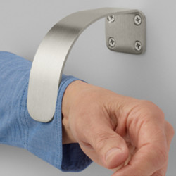 Rockwood AP1140 Arm Pull