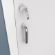 Rockwood AP1141 Arm Pull