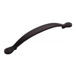Amerock BP1589 160mm Pull Inspirations