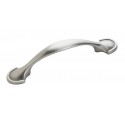 Amerock BP3722 Fairfield Cabinet Pull