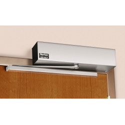 Norton 5600 Series Low Energy Door Operator with Power Cord