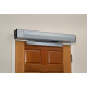 Norton 6000 Series Low Energy Door Operator- Dummy Unit