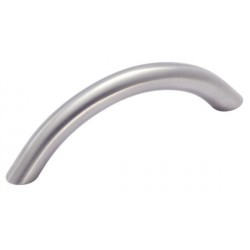 Amerock BP19001 3" Pull Stainless Steel