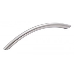 Amerock BP19003 128mm Pull Stainless Steel