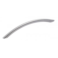 Amerock BP19004 160mm Pull Stainless Steel