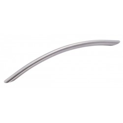 Amerock BP19005 192mm Pull Stainless Steel