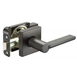 Yale NT New Traditions Vidalia SQR Lever