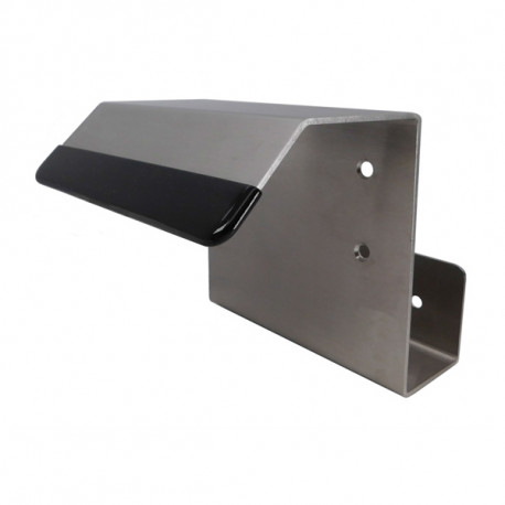 Don-Jo 46 Hands Free Foot Pull
