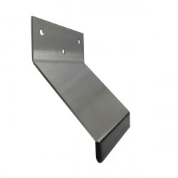 Don-Jo 47 Hands Free Foot Pull
