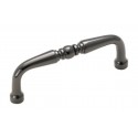 Amerock BP1951 3" Pull Allison Value Hardware