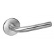 Yale 8800 Series Lever With Rose