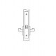 Yale 50-8800-X219 Armor Front For 8800 Series Mortise Lock
