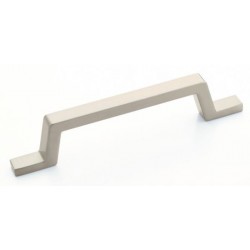 Amerock BP29200 Conrad Cabinet Pull, 3-3/4" CTC