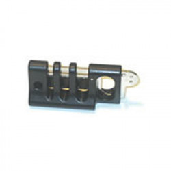 Secure-It TRP-575 Cable Trap II