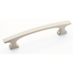 Amerock BP29202 Conrad Cabinet Pull, 3-3/4" CTC