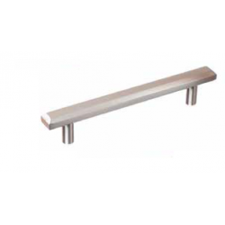 Colonial Bronze 271T-6 Beveled Pull