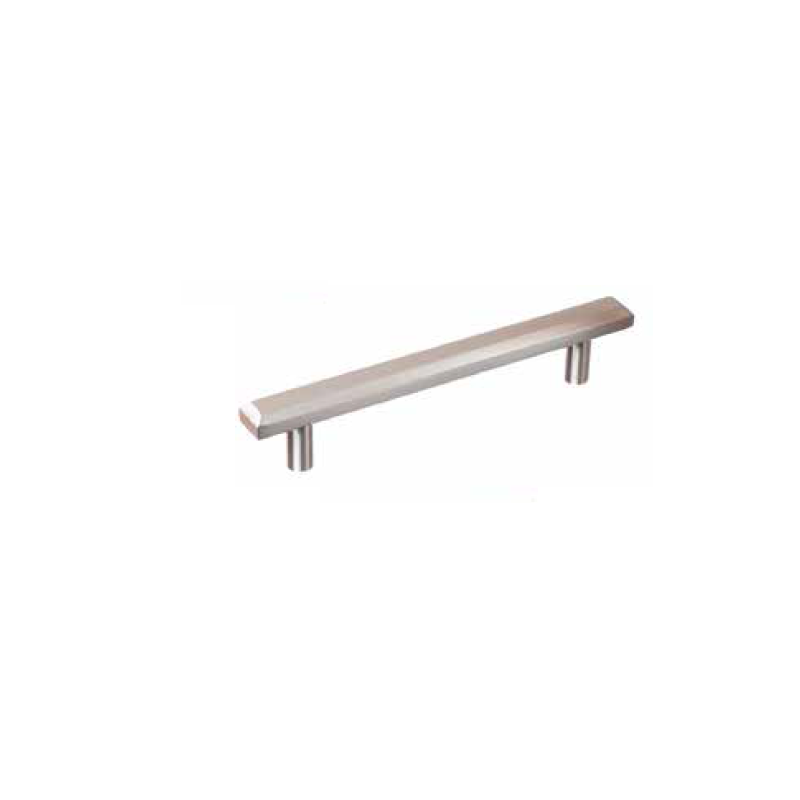 Colonial Bronze 271T-6 Beveled Pull