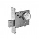 Yale 350 Series Mortise Deadlock