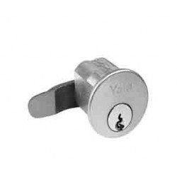 Yale C970 Cabinet Lock