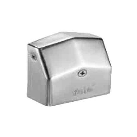 Yale ECK End Cap Kits And Misc For 7000 Series Exit Device