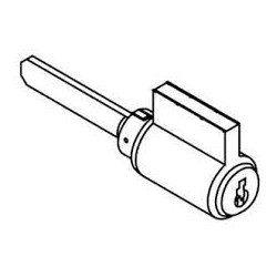 Yale 2100 Series Component Cylinders For 440F, 580F Series Trim