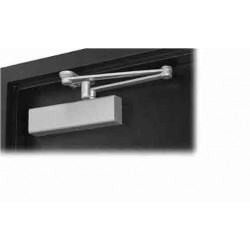 Yale 3000 Series Architectural Door Closer