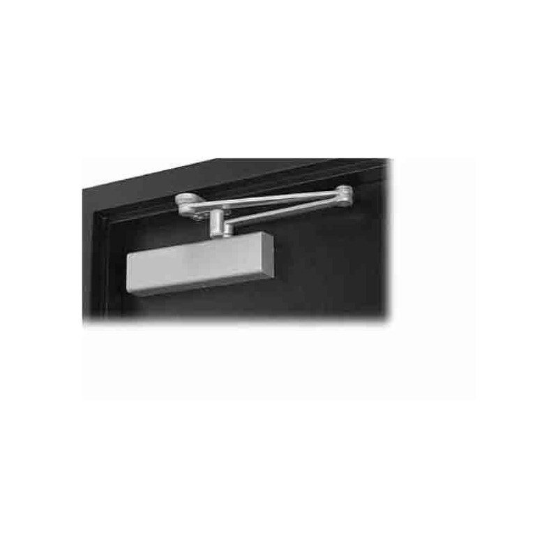 ACCENTRA (formerly Yale) 3000 Series Architectural Door Closer