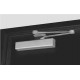 Yale 2700 Series Architectural Door Closer