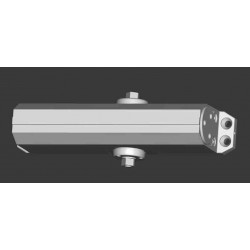 Yale 51LAP 51 Door Closer Body