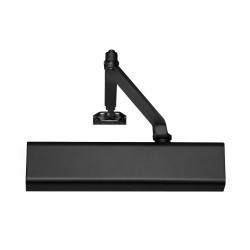 Yale 2700 Series Architectural Door Closer