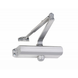 Yale 51 Series Industrial Door Closer