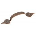 Amerock BP3401 Everyday Heritage Cabinet Pull, 3-3/8" CTC