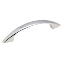 Amerock BP3735 Arc Cabinet Pull