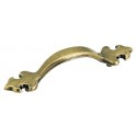 Amerock BP3421 3" Pull Allison Value Hardware