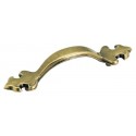 Amerock BP3421 3" Pull Allison Value Hardware