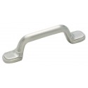 Amerock BP4261 3" Pull Allison Value Hardware