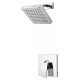 Pfister R89-7DF Kenzo Shower Only