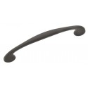 Amerock BP4479 Everyday Heritage Cabinet Pull, 3-3/4" CTC