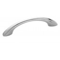Amerock BP3723 Vaile Cabinet Pull