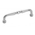 Amerock BP53006 Everyday Heritage Cabinet Pull, 3" CTC