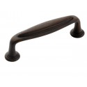 Amerock BP53033 3" Pull Mulholland