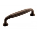 Amerock BP53034 96mm Pull Mulholland