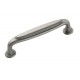 Amerock BP53034 96mm Pull Mulholland