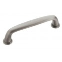 Amerock BP53 Kane Cabinet Pull