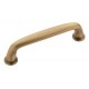 Amerock BP53 Kane Cabinet Pull