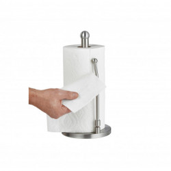 Alpine 433 Stainless Steel Paper Towel Holder