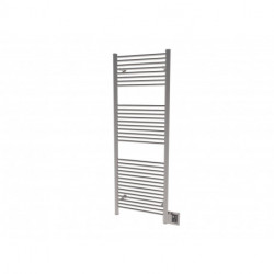 Amba A20 Antus Hardwired Towel Warmer